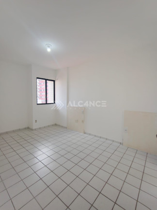 Imagem Apartamento com 3 Quartos à Venda, 93 m² em Intermares - Cabedelo Imagem Apartamento com 3 Quartos à Venda, 93 m² em Intermares - Cabedelo