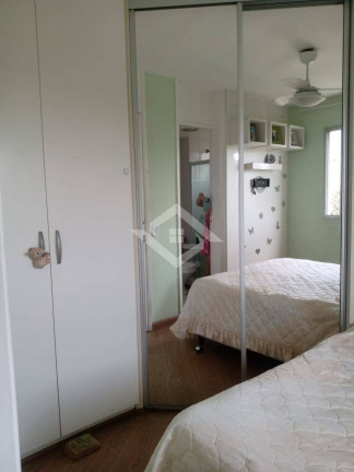 Imagem Apartamento com 2 Quartos à Venda, 70 m² em Pechincha - Rio De Janeiro Imagem Apartamento com 2 Quartos à Venda, 70 m² em Pechincha - Rio De Janeiro
