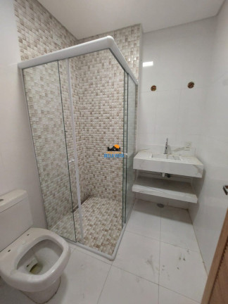 Imagem Apartamento com 4 Quartos à Venda, em Ilha Porchat - São Vicente Imagem Apartamento com 4 Quartos à Venda, em Ilha Porchat - São Vicente