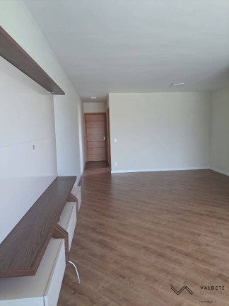 Foto do imóvel Apartamento com 3 Quartos à Venda, 106 m² em Urbanova Vi - São José Dos Campos