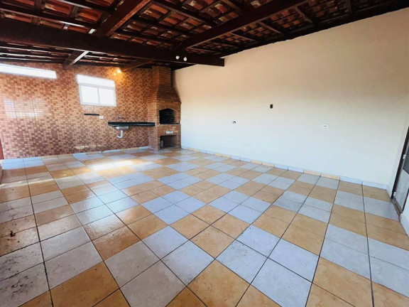 Imagem Casa com 2 Quartos à Venda, 150 m² em Tupi - Praia Grande Imagem Casa com 2 Quartos à Venda, 150 m² em Tupi - Praia Grande