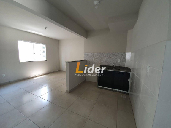 Imagem Apartamento com 2 Quartos para Alugar, 60 m² em Bom Jardim - Juiz De Fora Imagem Apartamento com 2 Quartos para Alugar, 60 m² em Bom Jardim - Juiz De Fora