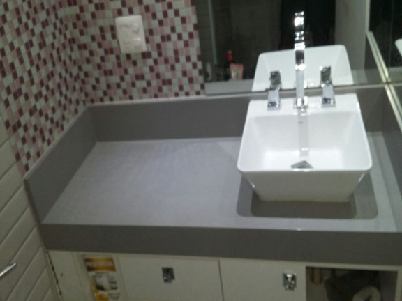 Imagem Apartamento com 2 Quartos à Venda, 76 m² em Vila Leopoldina - São Paulo Imagem Apartamento com 2 Quartos à Venda, 76 m² em Vila Leopoldina - São Paulo