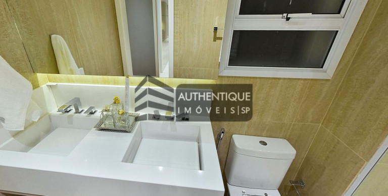 Imagem Apartamento com 3 Quartos à Venda, 116 m² em Vila Sao Francisco - Osasco Imagem Apartamento com 3 Quartos à Venda, 116 m² em Vila Sao Francisco - Osasco