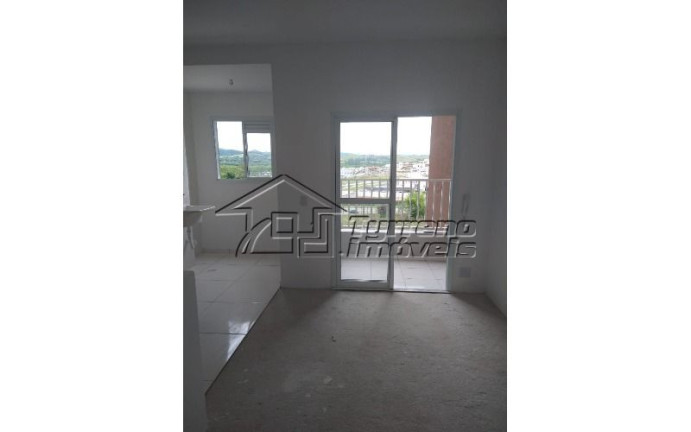 Imagem Apartamento com 2 Quartos à Venda, 52 m² em Urbanova - São José Dos Campos Imagem Apartamento com 2 Quartos à Venda, 52 m² em Urbanova - São José Dos Campos