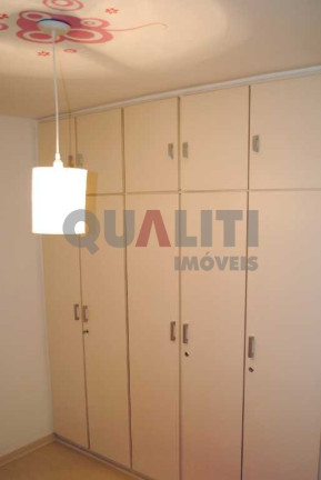 Imagem Apartamento com 2 Quartos à Venda, 161 m² em Campo Belo - São Paulo Imagem Apartamento com 2 Quartos à Venda, 161 m² em Campo Belo - São Paulo