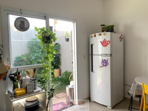 Imagem Casa com 3 Quartos à Venda, 103 m² em Jardim Dos Pinheiros - Atibaia Imagem Casa com 3 Quartos à Venda, 103 m² em Jardim Dos Pinheiros - Atibaia