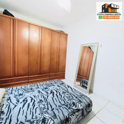 Imagem Apartamento com 2 Quartos à Venda, 70 m²