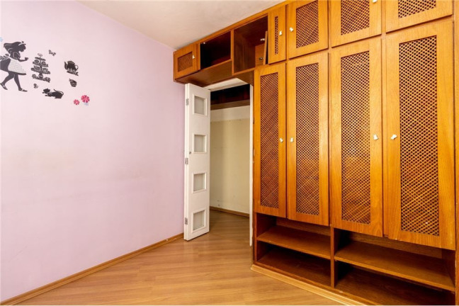 Imagem Apartamento com 2 Quartos à Venda, 63 m² em Vila Leopoldina - São Paulo Imagem Apartamento com 2 Quartos à Venda, 63 m² em Vila Leopoldina - São Paulo