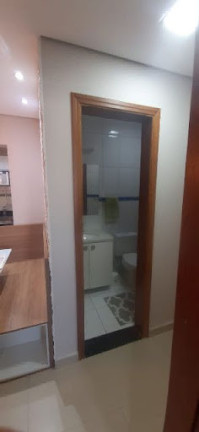 Imagem Apartamento com 3 Quartos à Venda, 143 m² em Spazio De Napoli - Sorocaba Imagem Apartamento com 3 Quartos à Venda, 143 m² em Spazio De Napoli - Sorocaba