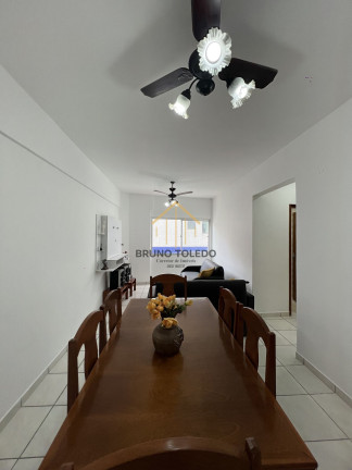 Imagem Apartamento com 2 Quartos à Venda, 78 m² em Aviação - Praia Grande Imagem Apartamento com 2 Quartos à Venda, 78 m² em Aviação - Praia Grande