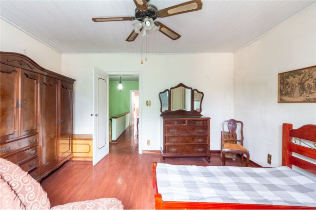 Imagem Casa com 3 Quartos à Venda, em Vila Prudente - São Paulo Imagem Casa com 3 Quartos à Venda, em Vila Prudente - São Paulo
