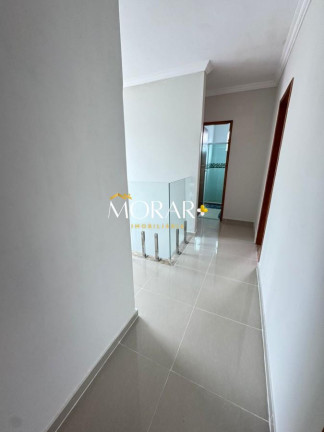 Imagem Casa com 5 Quartos à Venda, 392 m² em Foguete - Cabo Frio Imagem Casa com 5 Quartos à Venda, 392 m² em Foguete - Cabo Frio