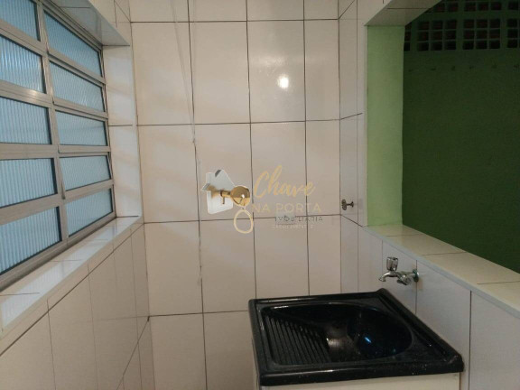 Imagem Casa com 6 Quartos à Venda, 225 m² em Conjunto Habitacional Instituto Adventista - São Paulo Imagem Casa com 6 Quartos à Venda, 225 m² em Conjunto Habitacional Instituto Adventista - São Paulo