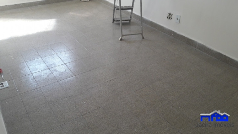 Imagem Apartamento com 2 Quartos à Venda, 68 m² em Embaré - Santos