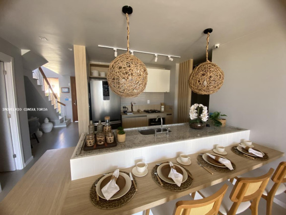 Imagem Casa com 3 Quartos à Venda, 165 m² em Marina - Armação Dos Búzios Imagem Casa com 3 Quartos à Venda, 165 m² em Marina - Armação Dos Búzios