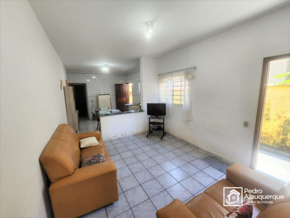 Imagem Casa com 2 Quartos à Venda, 70 m² em Perequê-açú - Ubatuba Imagem Casa com 2 Quartos à Venda, 70 m² em Perequê-açú - Ubatuba