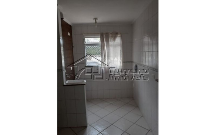 Imagem Apartamento com 1 Quarto à Venda, 45 m² em Urbanova - São José Dos Campos