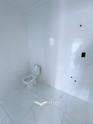 Imagem Apartamento com 2 Quartos à Venda, 87 m² em Itajuba - Barra Velha
