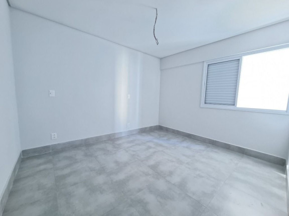 Imagem Apartamento com 3 Quartos à Venda, 146 m² em Astúrias - Guarujá Imagem Apartamento com 3 Quartos à Venda, 146 m² em Astúrias - Guarujá