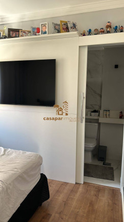 Imagem Apartamento com 2 Quartos à Venda, 76 m² em Santa Paula - São Caetano Do Sul Imagem Apartamento com 2 Quartos à Venda, 76 m² em Santa Paula - São Caetano Do Sul