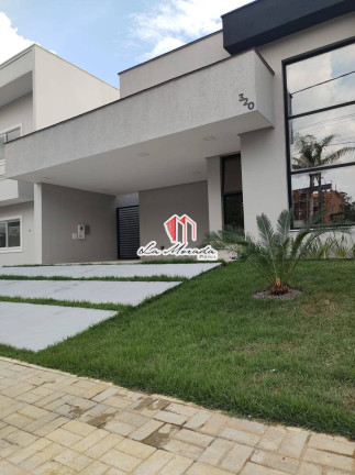 Imagem Casa de Condomínio com 3 Quartos à Venda, 175 m² em Ponta Negra - Manaus Imagem Casa de Condomínio com 3 Quartos à Venda, 175 m² em Ponta Negra - Manaus