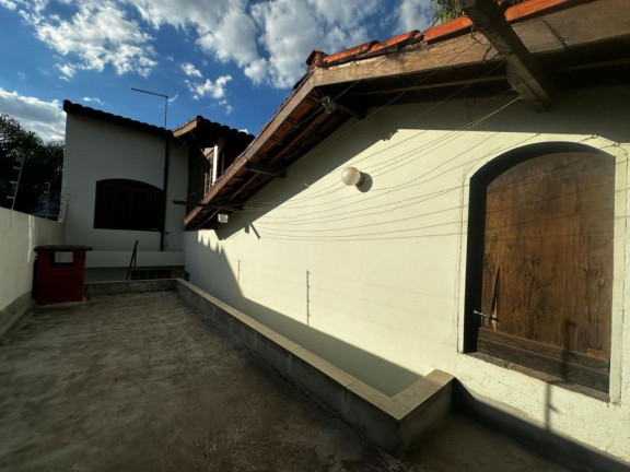 Imagem Sobrado com 3 Quartos à Venda, 207 m² em Vila Mazza - Suzano Imagem Sobrado com 3 Quartos à Venda, 207 m² em Vila Mazza - Suzano