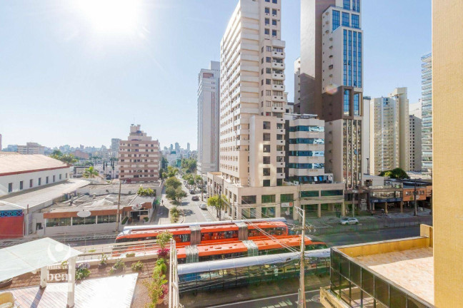 Imagem Apartamento com 4 Quartos à Venda, 297 m² em Batel - Curitiba Imagem Apartamento com 4 Quartos à Venda, 297 m² em Batel - Curitiba