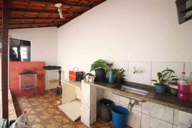 Imagem Sobrado com 2 Quartos à Venda, 50 m² em Jardim Guacyra - Itanhaém