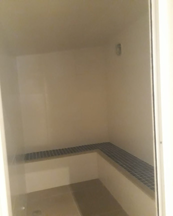 Imagem Imóvel com 2 Quartos à Venda, 112 m² em São Mateus - Juiz De Fora