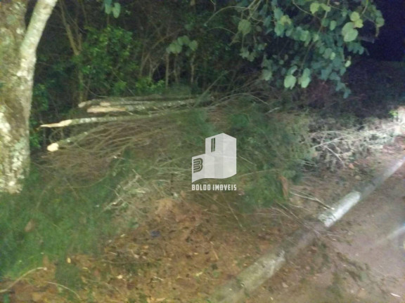 Imagem Terreno à Venda, 740 m² em Pinheiros Tênis Village - Cotia Imagem Terreno à Venda, 740 m² em Pinheiros Tênis Village - Cotia