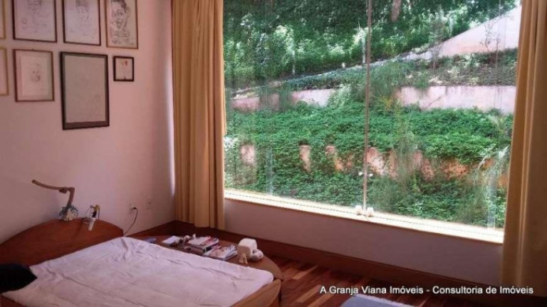 Imagem Casa com 3 Quartos à Venda, 1.300 m² em Altos De São Fernando - Jandira Imagem Casa com 3 Quartos à Venda, 1.300 m² em Altos De São Fernando - Jandira