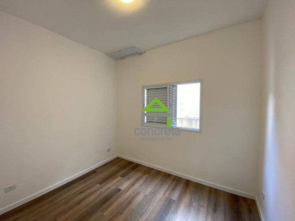Imagem Casa de Condomínio com 3 Quartos à Venda, 120 m² em Jardim Rio Das Pedras - Cotia Imagem Casa de Condomínio com 3 Quartos à Venda, 120 m² em Jardim Rio Das Pedras - Cotia