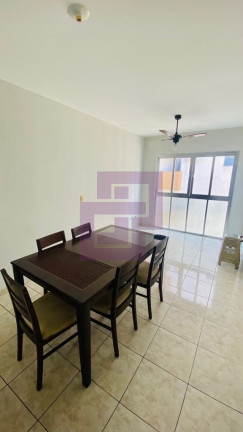 Apartamento com 1 Quarto à Venda, 55 m² em Enseada - Guarujá