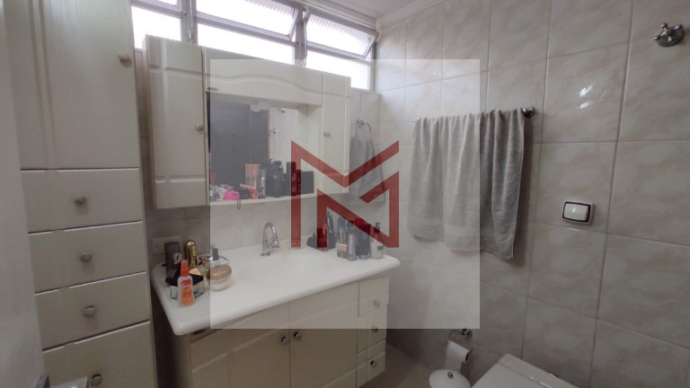 Imagem Casa com 3 Quartos à Venda, 364 m² em Jardim Enseada - Guarujá