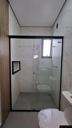 Imagem Casa com 3 Quartos à Venda, 112 m² em Jardim Terras De São Francisco - Sorocaba Imagem Casa com 3 Quartos à Venda, 112 m² em Jardim Terras De São Francisco - Sorocaba
