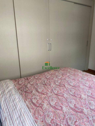 Imagem Apartamento com 2 Quartos à Venda, 50 m² em Vila Metalúrgica - Santo André Imagem Apartamento com 2 Quartos à Venda, 50 m² em Vila Metalúrgica - Santo André