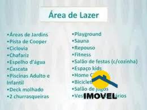 Imagem Apartamento com 2 Quartos à Venda, 58 m² em Centro - Niterói Imagem Apartamento com 2 Quartos à Venda, 58 m² em Centro - Niterói
