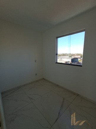 Imagem Imóvel com 2 Quartos à Venda, 50 m² em Vila Cloris - Belo Horizonte