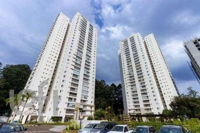 Imagem Apartamento com 3 Quartos à Venda, 96 m² em Vila Andrade - São Paulo Imagem Apartamento com 3 Quartos à Venda, 96 m² em Vila Andrade - São Paulo