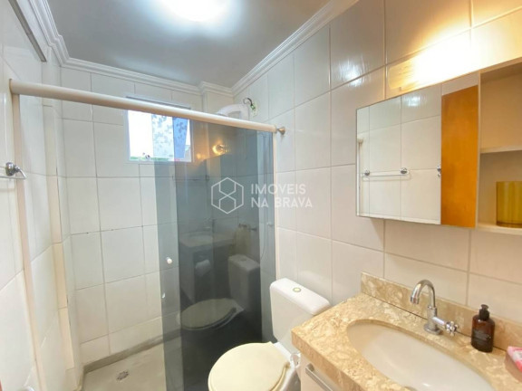Imagem Apartamento com 2 Quartos para Alugar, 80 m² em Nações - Balneário Camboriú Imagem Apartamento com 2 Quartos para Alugar, 80 m² em Nações - Balneário Camboriú