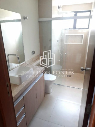 Imagem Apartamento com 3 Quartos à Venda, 92 m² em Jardim Betânia - Marília Imagem Apartamento com 3 Quartos à Venda, 92 m² em Jardim Betânia - Marília
