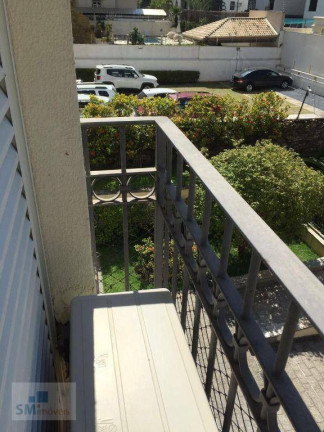 Imagem Apartamento com 2 Quartos à Venda ou Locação, 103 m² em Brooklin Novo - São Paulo Imagem Apartamento com 2 Quartos à Venda ou Locação, 103 m² em Brooklin Novo - São Paulo