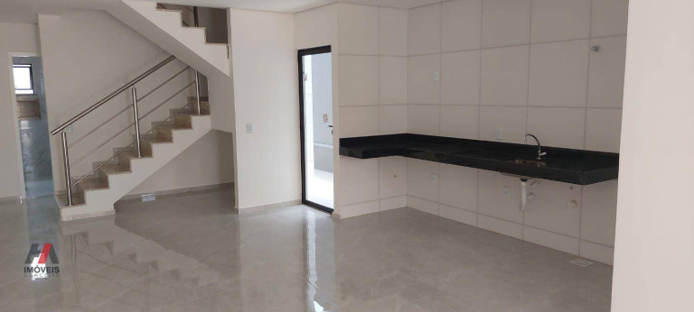 Imagem Casa com 4 Quartos à Venda, 150 m² em Sapiranga - Fortaleza Imagem Casa com 4 Quartos à Venda, 150 m² em Sapiranga - Fortaleza