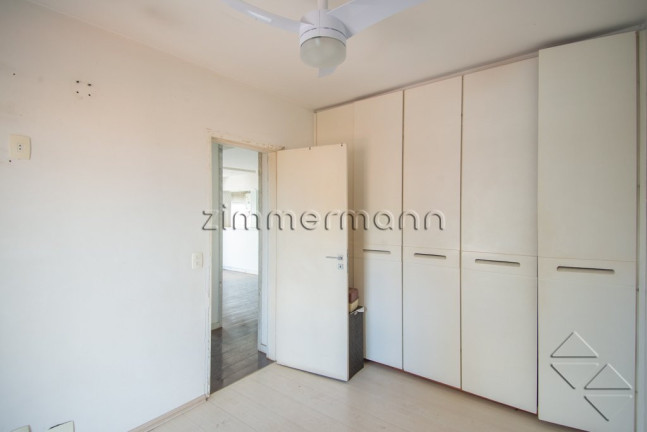 Imagem Apartamento com 2 Quartos à Venda, 80 m² em Vila Mariana - São Paulo Imagem Apartamento com 2 Quartos à Venda, 80 m² em Vila Mariana - São Paulo