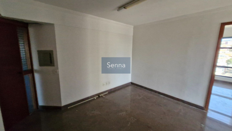 Imagem Imóvel Comercial para Alugar, 60 m² em Anhangabaú - Jundiaí Imagem Imóvel Comercial para Alugar, 60 m² em Anhangabaú - Jundiaí