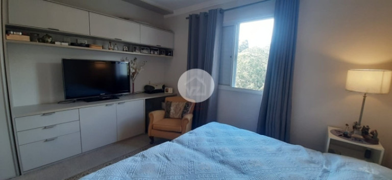 Imagem Apartamento com 2 Quartos para Alugar, 96 m² em Vila Andrade - São Paulo Imagem Apartamento com 2 Quartos para Alugar, 96 m² em Vila Andrade - São Paulo