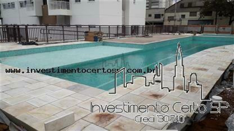 Imagem Apartamento com 3 Quartos à Venda, 70 m² em Vila Prudente - São Paulo Imagem Apartamento com 3 Quartos à Venda, 70 m² em Vila Prudente - São Paulo