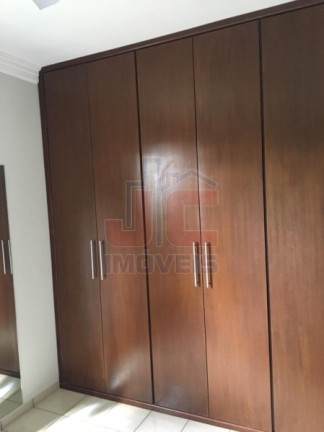 Imagem Apartamento com 3 Quartos à Venda, 76 m² em Jardim São Luiz - Ribeirão Preto Imagem Apartamento com 3 Quartos à Venda, 76 m² em Jardim São Luiz - Ribeirão Preto