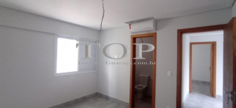 Imagem Apartamento com 3 Quartos à Venda, 145 m² em Jardim Astúrias - Guarujá Imagem Apartamento com 3 Quartos à Venda, 145 m² em Jardim Astúrias - Guarujá